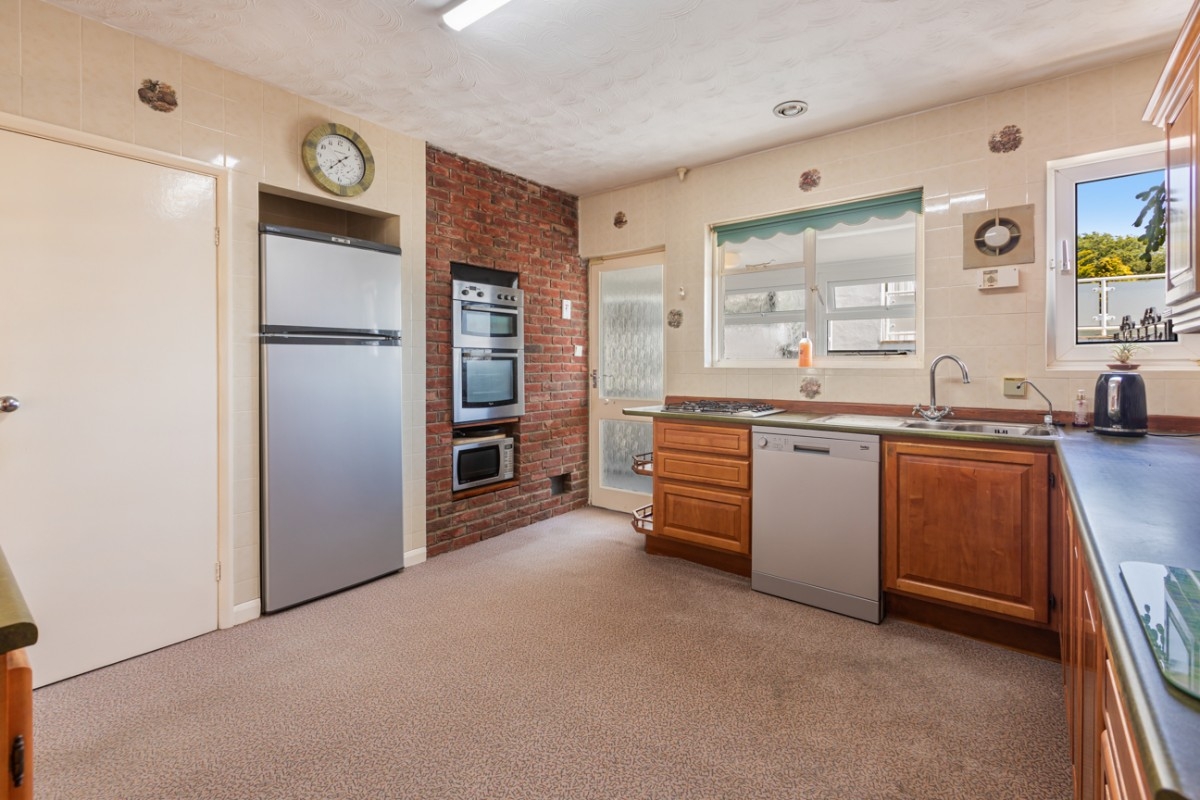 Thatcher Avenue Property for Sale in Torquay John Couch The Estate